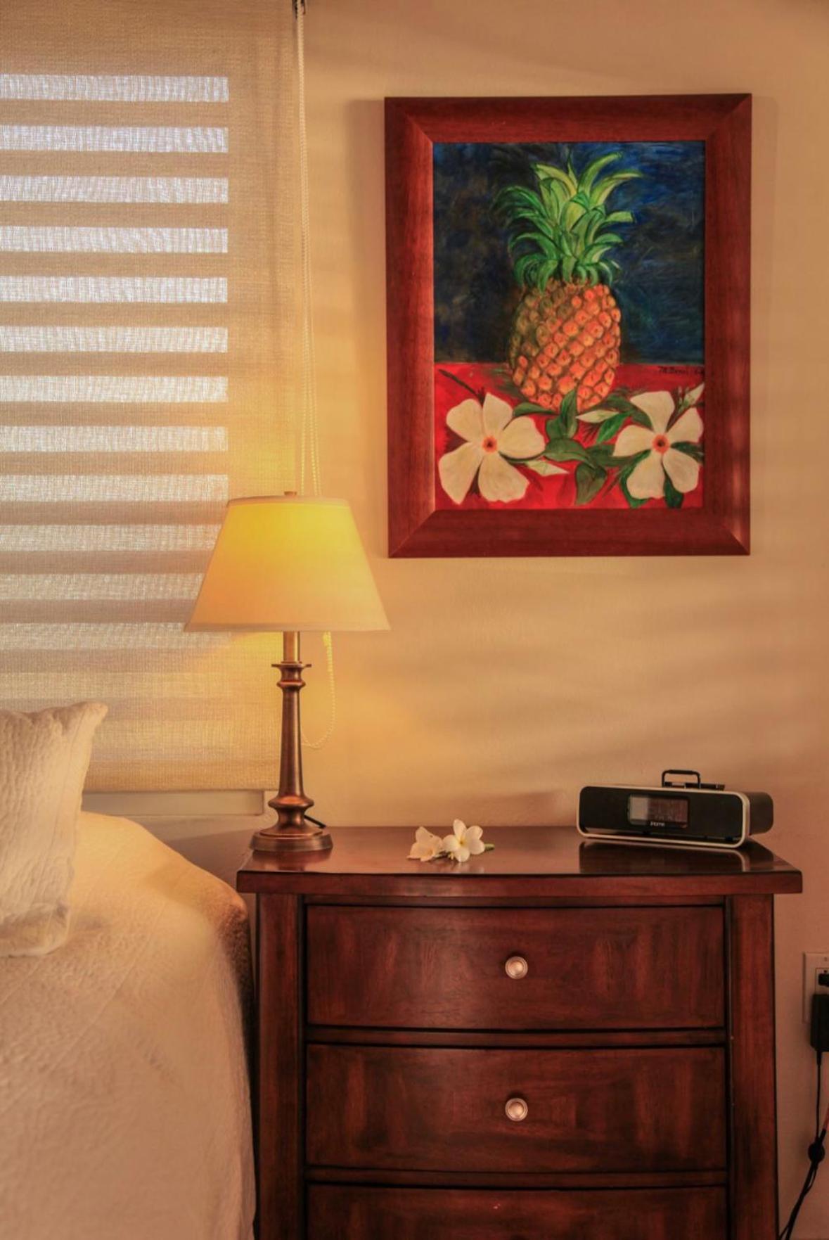 Aleli Cottages Isla Culebra Esterno foto